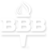 BBB Logo